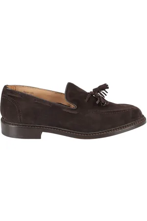 TRICKERS Loafer - Elton Loafer - Gr. 6_5 - in - für Damen