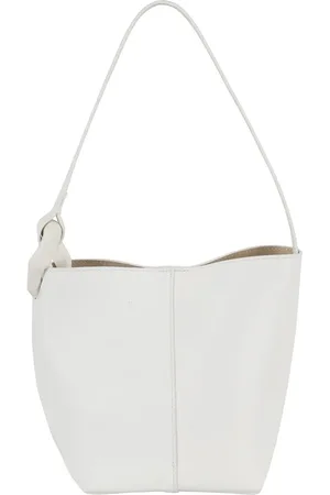J.W.Anderson Beuteltaschen - The Corner Small Bucket - Gr. unisize - in - für Damen