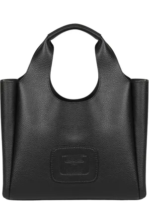 Hogan Totes & Shopper - Tote H-Bag - Gr. unisize - in - für Damen