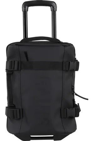 Rains Koffer - Texel Cabin Bag Mini - Gr. unisize - in - für Damen