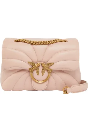 Pinko Crossbody Bags - Dames Tas - Gr. unisize - in - für Damen
