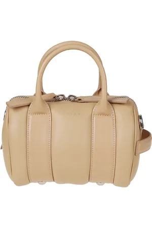 Hogan Crossbody Bags - Mini H01q Bag Brown - Gr. unisize - in - für Damen