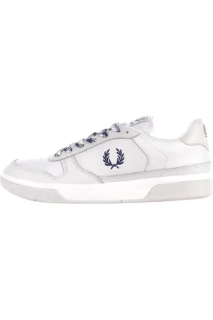 Fred Perry Low-Top Sneaker - Sneakers - Gr. 39 (EU) - in - für Damen