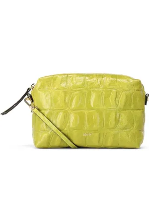 Abro+ Crossbody Bags - Schultertasche Kaia - Gr. unisize - in - für Damen