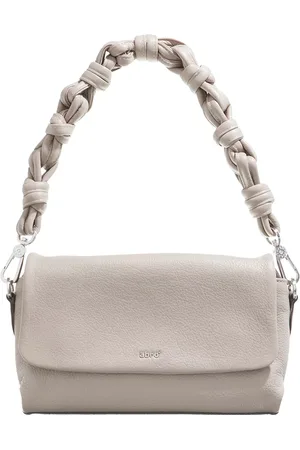 Abro+ Crossbody Bags - Schultertasche Soley - Gr. unisize - in - für Damen