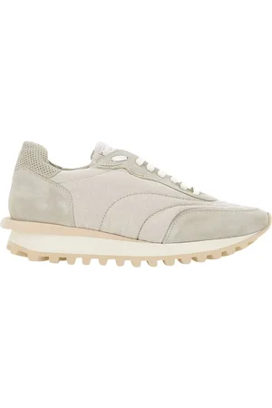 ELEVENTY Low-Top Sneaker - Sneakers - Gr. 40 (EU) - in - für Damen