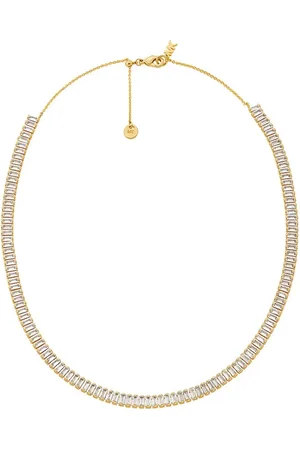 Michael Kors Halsketten - Premium Kette - Gr. unisize - in - für Damen