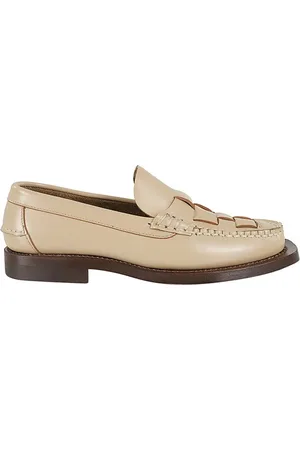 Hereu Nombela Loafer - Gr. 41 (EU) - in