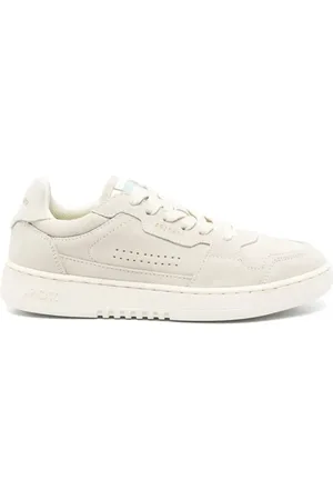 Axel Arigato Low-Top Sneaker - Light Dice Lo Sneakers - Gr. 37 (EU) - in - für Damen