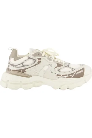 Axel Arigato Low-Top Sneaker - Dames Sphere Trip Runner - Gr. 37 (EU) - in - für Damen