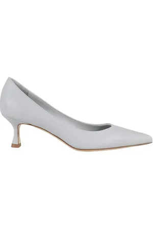 ROBERTO FESTA Hohe Schuhe - Tortuga 50 Pumps - Gr. 38 (EU) - in - für Damen
