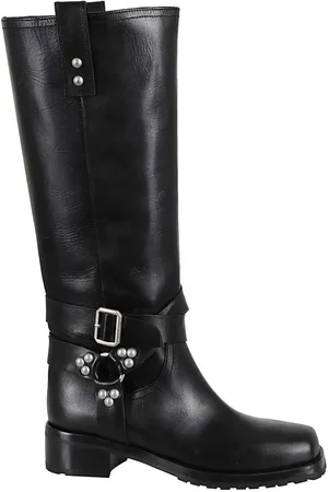 SONORA Stiefel - El Paso Boot - Gr. 36 (EU) - in - für Damen