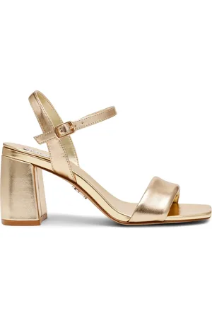 Steve Madden Sandalen - Sandals Golden - für Damen