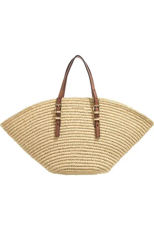Michael Kors Totes & Shopper - Sm Fan Tote - Gr. unisize - in - für Damen