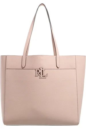 Ralph Lauren Totes & Shopper - Cmryn Lg Tt Tote Large - Gr. unisize - in - für Damen