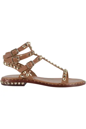 Ash Sandalen - Play Sandal - Gr. 36 (EU) - in - für Damen