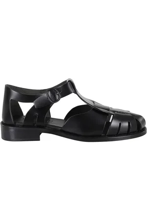Hereu Sandalen - Pesca Sandals - Gr. 36 (EU) - in - für Damen