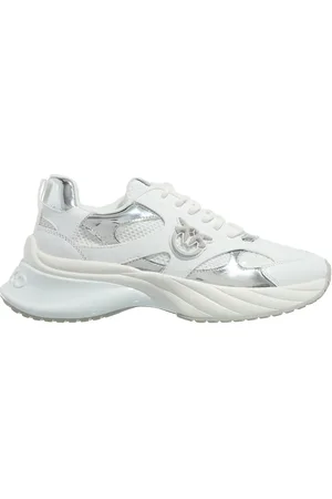 Pinko Low-Top Sneaker - Ariel 15 - für Damen
