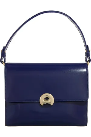 Coccinelle Crossbody Bags - binxie Shiny Ca - Gr. unisize - in - für Damen