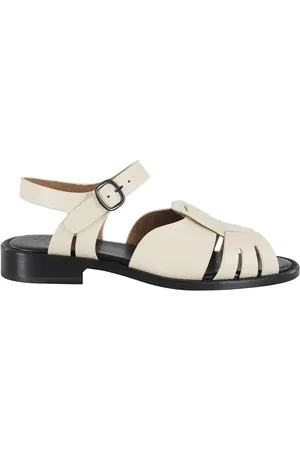 Hereu Sandalen - Ancora Sandals - Gr. 38 (EU) - in - für Damen