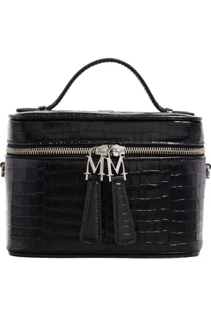 Max Mara Shopper - Vanity - Gr. unisize - in - für Damen