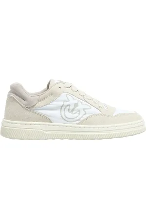 Pinko Low-Top Sneaker - Mandy 10 - Gr. 38 (EU) - in - für Damen