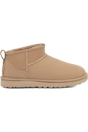 UGG Stiefeletten - Boots - Gr. 36 (EU) - in - für Damen