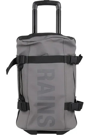 Rains Koffer - Texel Cabin Trolley - Gr. unisize - in - für Damen