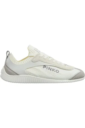 Pinko Low-Top Sneaker - Reby 03 - Gr. 38 (EU) - in - für Damen