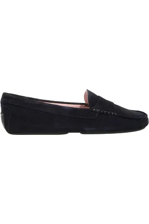 Pretty Ballerinas Loafer - Josephine - Gr. 36 (EU) - in - für Damen
