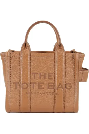 Marc Jacobs Totes & Shopper - Structured Mini Tote - Gr. unisize - in - für Damen
