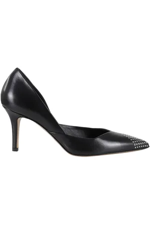 Isabel Marant Hohe Schuhe - Purcy Pumps - Gr. 38 (EU) - in - für Damen