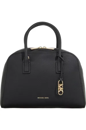 Michael Kors Satchels - Md Zip Satchel - Gr. unisize - in - für Damen