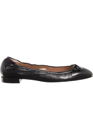Stuart Weitzman Ballerinas - Bria Ballet Flat - Gr. 36 (EU) - in - für Damen