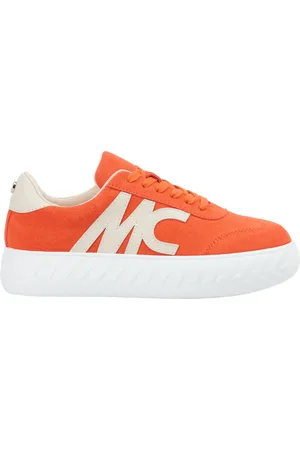 Marc Cain Low-Top Sneaker - Sneaker - Gr. 37 (EU) - in - für Damen