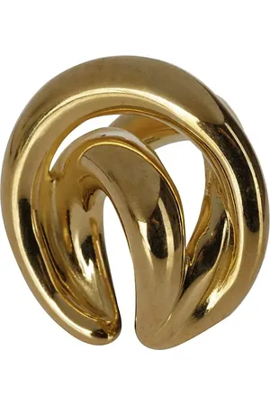 Panconesi Ohrringe - Triptych Ear Cuff Earring - Gr. unisize - in - für Damen