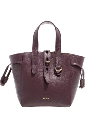 Furla Totes & Shopper - Net Mini Tote - Gr. unisize - in - für Damen
