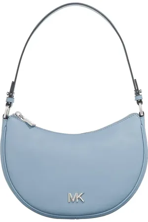 Michael Kors Pochettes - Sm Conv Pouchette - Gr. unisize - in - für Damen