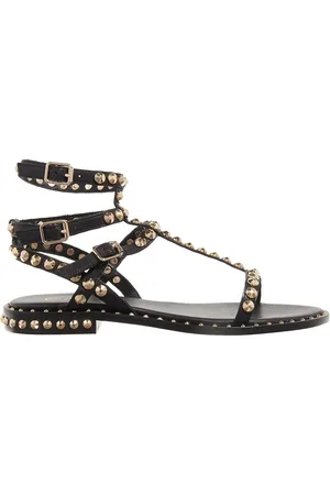Ash Sandalen - Play01 - Gr. 36 (EU) - in - für Damen