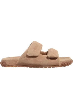 Ash Sandalen - Twist02 - Gr. 36 (EU) - in - für Damen