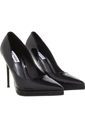 Steve Madden Pumps & High Heels - Klassy - Gr. 37 (EU) - in - für Damen