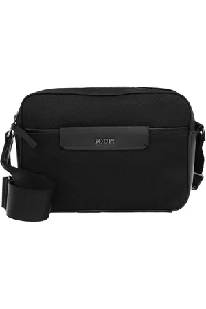 JOOP! Crossbody Bags - Cascia Pino Shoulderbag Xshz - Gr. unisize - in - für Damen