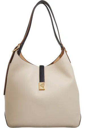 Kate Spade Hobo Bags - Deco Large Shoulder Bag - Gr. unisize - in - für Damen