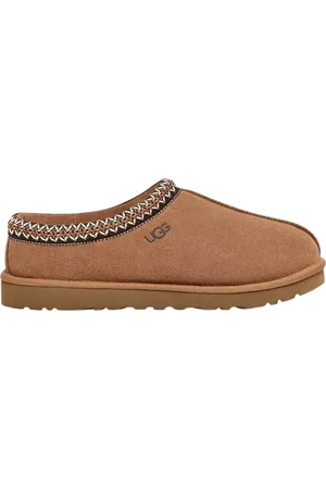 UGG Slipper & Pantoletten - M Tasman - Gr. 41 (EU) - in - für Damen