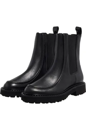 Kennel & Schmenger Stiefel & Boots - FREDA - Gr. 36 (EU) - in - für Damen