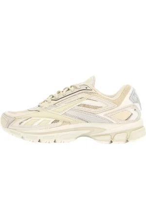 Reebok Low-Top Sneaker - Sneakers Premier Road Ultra Neutral - Gr. 40 (EU) - in - für Damen