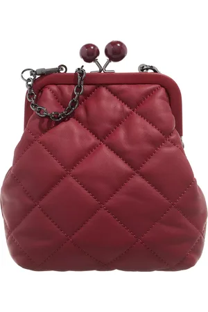 Max Mara Crossbody Bags - Cinema - Gr. unisize - in - für Damen