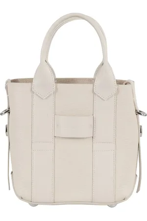 Hogan Totes & Shopper - Script Shopping Bag - Gr. unisize - in - für Damen