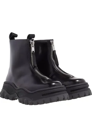 Eytys Stiefel & Boots - Raven II - Gr. 41 (EU) - in - für Damen