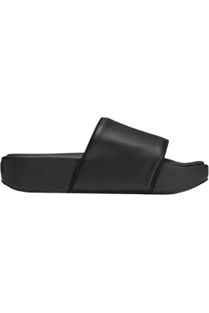 Y-3 Loafer - Chunky Slides - Gr. 11 - in - für Damen
